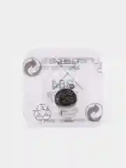 Часовая батарейка Renata 364 / G1 / AG1 / V364 / SR60 / LR621 / RW320 / SR621SW