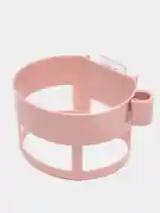 Конфетный держатель для фена настенный