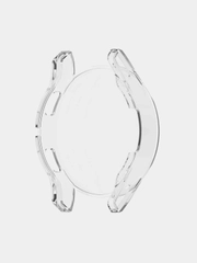 Защитный чехол для часов Galaxy Watch 4 и 5, 44 мм