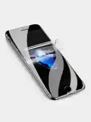 Гидрогелевая пленка на Tecno Spark 8C