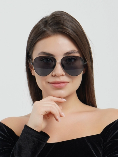 Очки солнцезащитные Xiaomi Turok Steinhardt Sunglasses SM005-0220