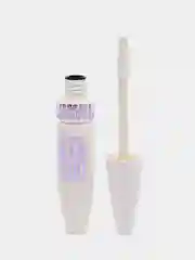 Белый тушь для ресниц Big Shot Mascara Primer, белая