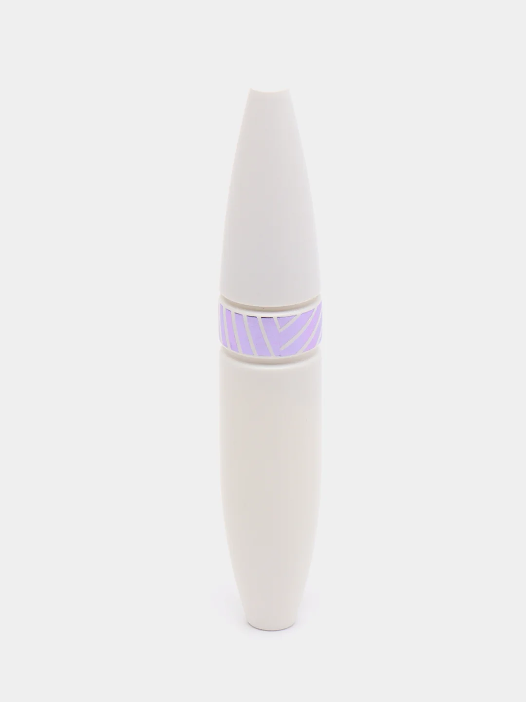 Белый тушь для ресниц Big Shot Mascara Primer, белая