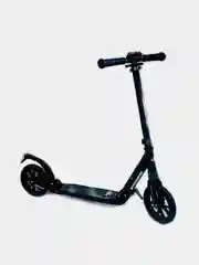 Самокат City Scooter