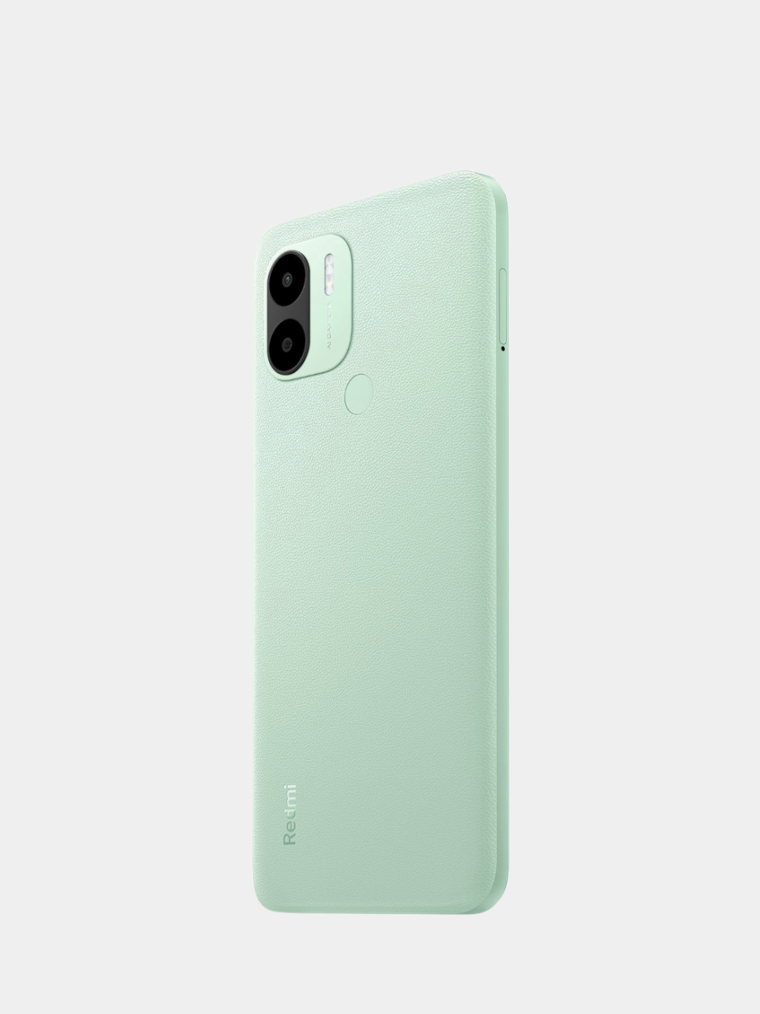 Смартфон Xiaomi Redmi A1+, 2/32 Gb купить по цене 4990 ₽ в  интернет-магазине Магнит Маркет