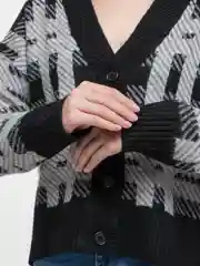 Кардиган Sela
