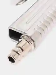 Пескоструйный пистолет PS-10 с системой рециркуляции абразива, VOYLET