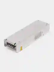 Блок питания для светодиодных лент 12V 350W с кулером General GDLI-S-350-IP20-1 драйвер
