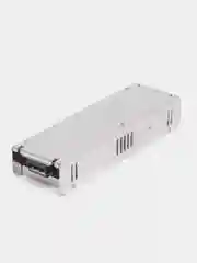 Блок питания для светодиодных лент General GDLI-S-250, 12V, 223 х 68 х 40