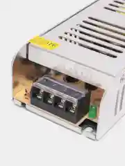 Блок питания для светодиодных лент General GDLI-S-250, 12V, 223 х 68 х 40
