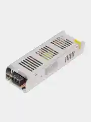Блок питания для светодиодных лент General GDLI-S-250, 12V, 223 х 68 х 40