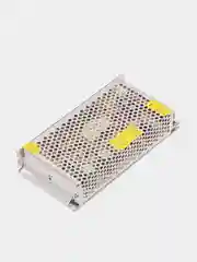 Блок питания для светодиодных лент Ecola B2L200ESB 12V 200W IP20, драйвер
