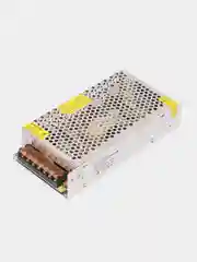 Блок питания для светодиодных лент Ecola B2L200ESB 12V 200W IP20, драйвер