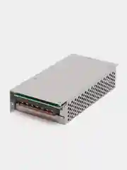 Блок питания для светодиодных лент Ecola B2L200ESB 12V 200W IP20, драйвер