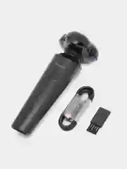 Электробритва Xiaomi ShowSee Little Black Panther Sandstone, F303