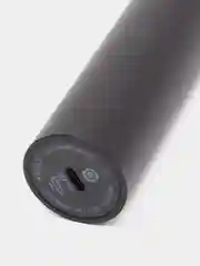 Черный электробритва Xiaomi Showsee Electric Shaver F1