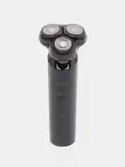 Черный электробритва Xiaomi Showsee Electric Shaver F1