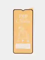 Черный защитная керамическая пленка матовая TECNO SPARK 10 / TECNO SPARK 10C