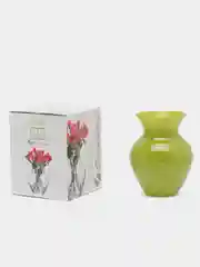 Оливковый ваза для цветов