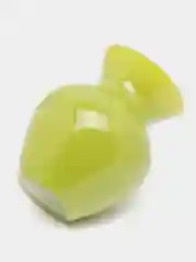 Оливковый ваза для цветов