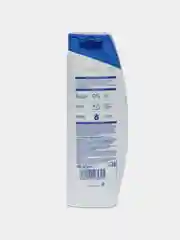 Шампунь против перхоти "Men ultra Old Spice" с экстрактом сандалового дерева, 400 мл