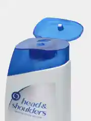 Шампунь против перхоти "Men ultra Old Spice" с экстрактом сандалового дерева, 400 мл