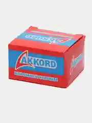 Медный фиксатор дверной шариковый, 4 цвета