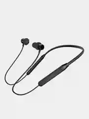 Беспроводные блютуз наушники Sport Headphones / Bluetooth 5.0