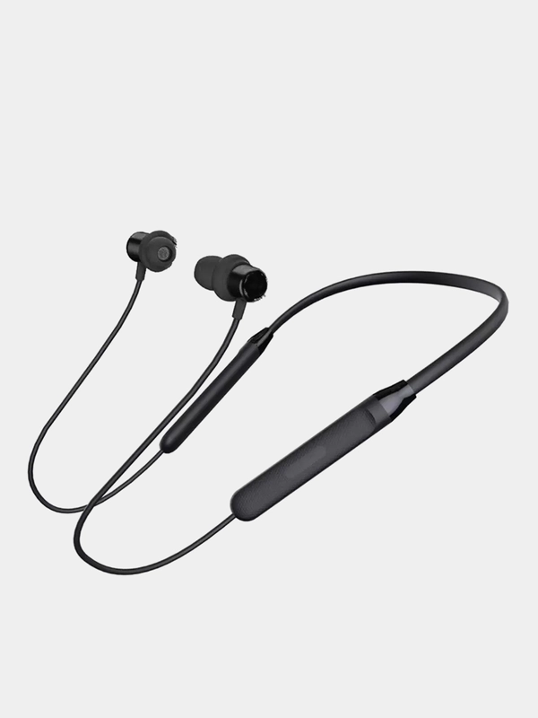 Беспроводные блютуз наушники Sport Headphones / Bluetooth 5.0