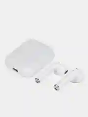 Беспроводные наушники TWS i12