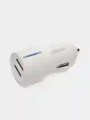 Автомобильное зарядное устройство Car Charger Aspor