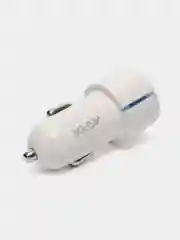 Автомобильное зарядное устройство Car Charger Aspor