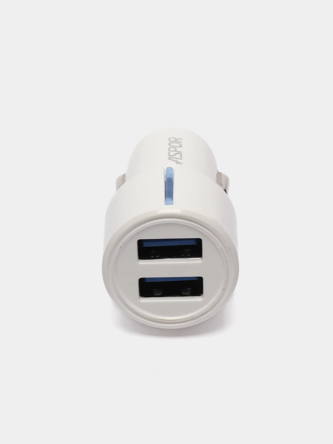 Автомобильное зарядное устройство Car Charger Aspor
