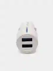 Автомобильное зарядное устройство Car Charger Aspor
