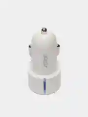 Автомобильное зарядное устройство Car Charger Aspor