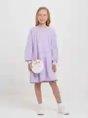 Сумочка детская для девочек