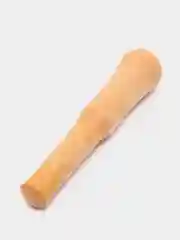 Ступка с пестиком, пластик