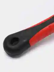 Расческа для вычесывания шерсти, двухсторонняя