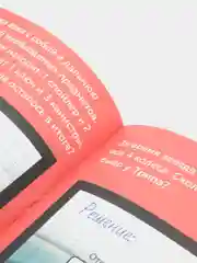 Алый обучающая книга Тачки "Всё про время" (Игры, задачи, счет)