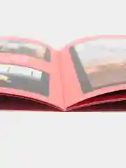 Алый обучающая книга Тачки "Всё про время" (Игры, задачи, счет)