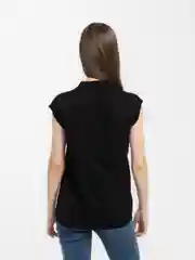 Молочный жилет женский, однотонный, вязаный, белый