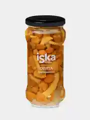 Опята маринованные ISKA, 350 г