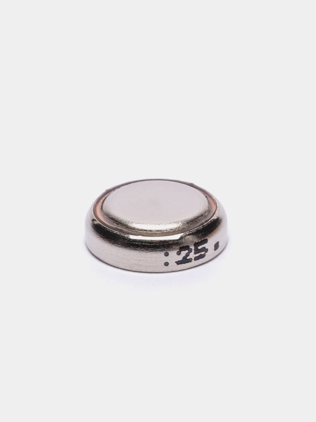 Часовая батарейка Renata 364 / G1 / AG1 / V364 / SR60 / LR621 / RW320 / SR621SW