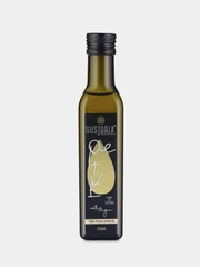 Масло оливковое GUSTORIA Extra Virgin, 250 мл