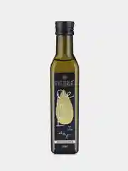 Масло оливковое GUSTORIA Extra Virgin, 250 мл
