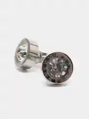 Серьги С10033