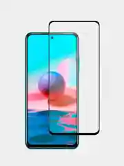 Защитное стекло Anti-Static Xiaomi Mi 11X, Mi 11X PRO, NOTE 11 5G, 11T, Poco M4 pro 5G
