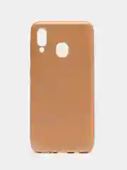 Однотонный силиконовый чехол Xiaomi MI Redmi NOTE 3 7 7A 8 8A 9 9C 8t 9t 11 Pro Lite