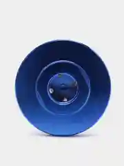 Входной фильтр к краскопульту Remix MF-80, влагоотделитель для пневмоинструмента
