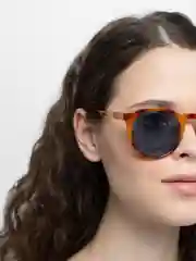 Солнцезащитные очки, унисекс